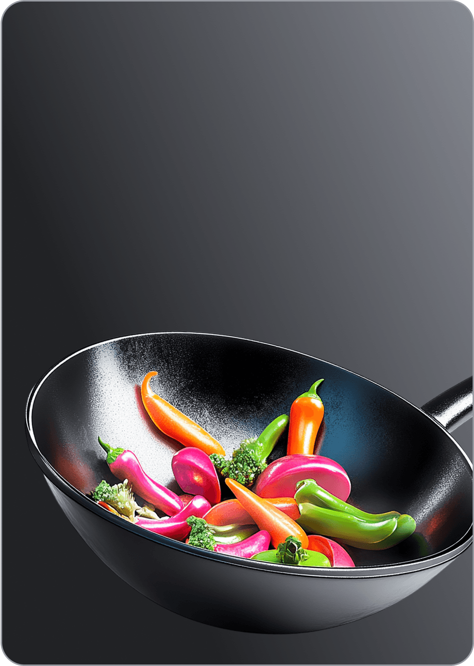 cooking