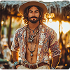 bohemianstyle.png