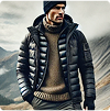 outdoorlook.png