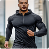 sportslwear.png