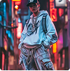 streetwear.png