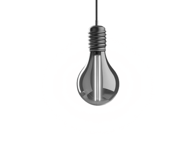 bulb-off