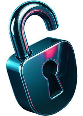 mind-lock